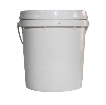塑料桶 塑料桶