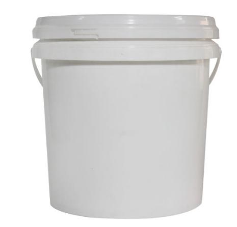塑料桶 塑料桶