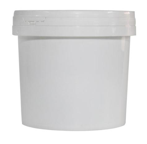 塑料桶 塑料桶