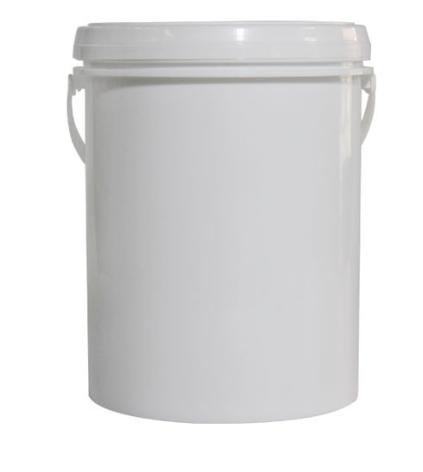 塑料桶 塑料桶