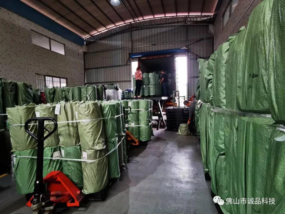 塑料桶工廠 塑料桶工廠